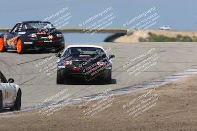 media/Mar-26-2023-CalClub SCCA (Sun) [[363f9aeb64]]/Group 5/Race/